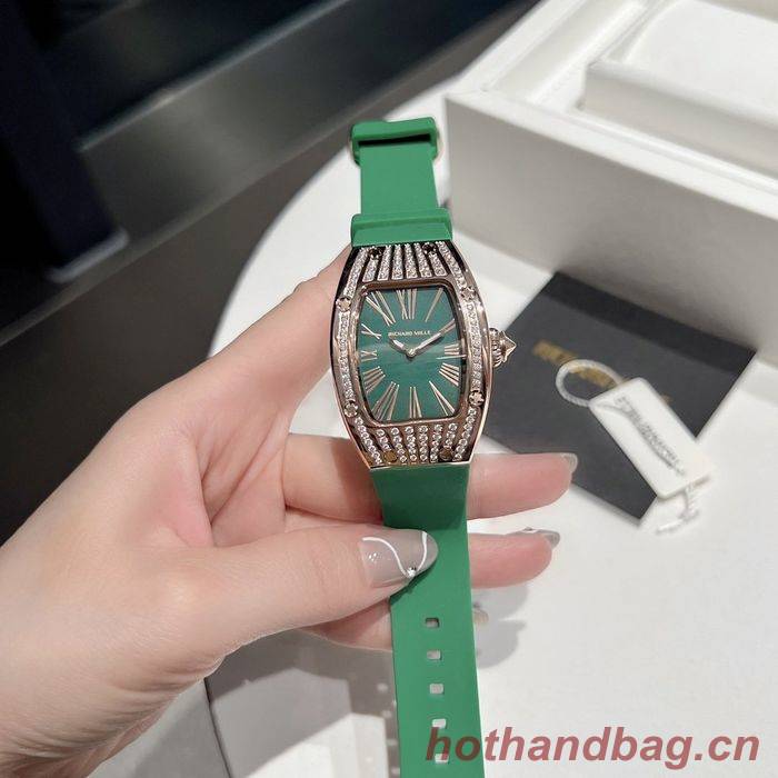 Richard Mille Watch RMW00002-1 Richard Mille Watch RMW00002-1